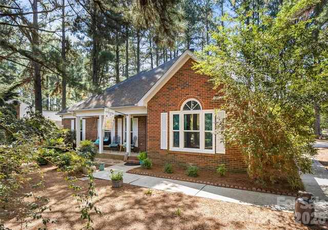 Photo 2 of Single family home for sale at 300 Serenity Hills Dr, Monroe, NC 28110 | MLS# 4426489 | Listing updated on 2026-10-02