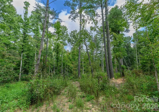 Photo 1 of Land for sale at 9999 Old Concord Rd #3, Fletcher, NC 28732 | MLS# 4426502 | Listing updated on 2026-09-24