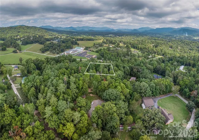 Photo 3 of Land for sale at 9999 Old Concord Rd #3, Fletcher, NC 28732 | MLS# 4426502 | Listing updated on 2026-09-24