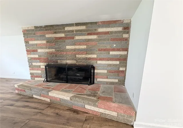 Photo 3 of Single family home for sale at 113 Ann St, Morganton, NC 28655 | MLS# 4426507 | Listing updated on 2026-10-02