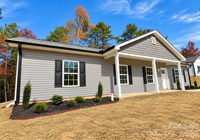 Single family home for sale at 2600 Watson Dr, Lancaster, SC 29720 | MLS# 4426508