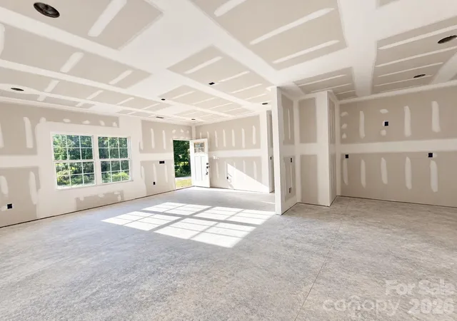 Photo 2 of Single family home for sale at 2600 Watson Dr, Lancaster, SC 29720 | MLS# 4426508 | Listing updated on 2026-10-16