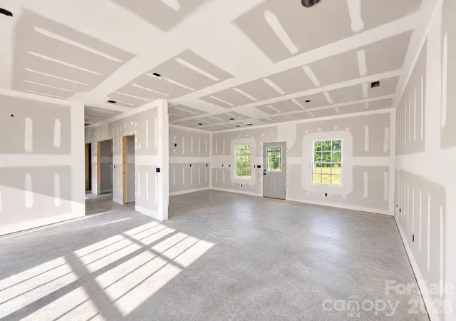 Photo 3 of Single family home for sale at 2600 Watson Dr, Lancaster, SC 29720 | MLS# 4426508 | Listing updated on 2026-10-16