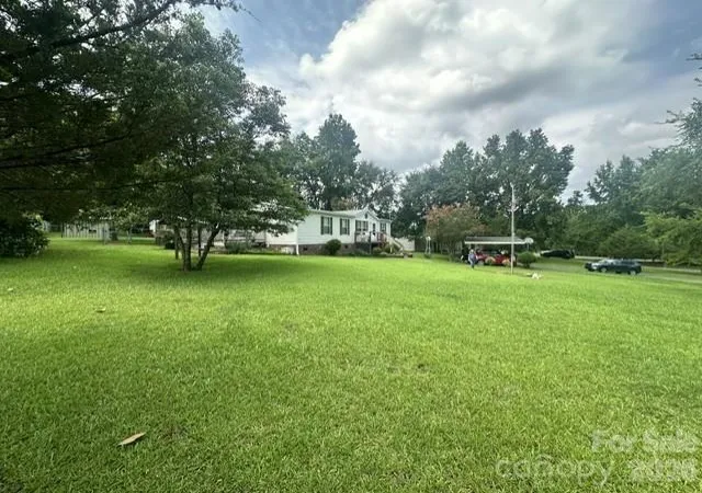 Photo 2 of Sale Pending at 5241 Golden Pond Dr, York, SC 29745 | MLS# 4426510 | Listing updated on 2026-09-28