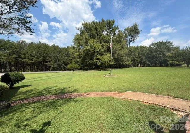 Photo 3 of Sale Pending at 5241 Golden Pond Dr, York, SC 29745 | MLS# 4426510 | Listing updated on 2026-09-28