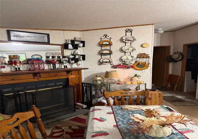 Photo 4 of Single family home for sale at 701 Possum Holler Dr, Bryson City, NC 28713 | MLS# 4426513 | Listing updated on 2026-09-20
