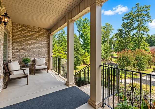Photo 3 of Single family home for sale at 1024 Lyndon Dr, Lancaster, SC 29720 | MLS# 4426514 | Listing updated on 2026-10-09