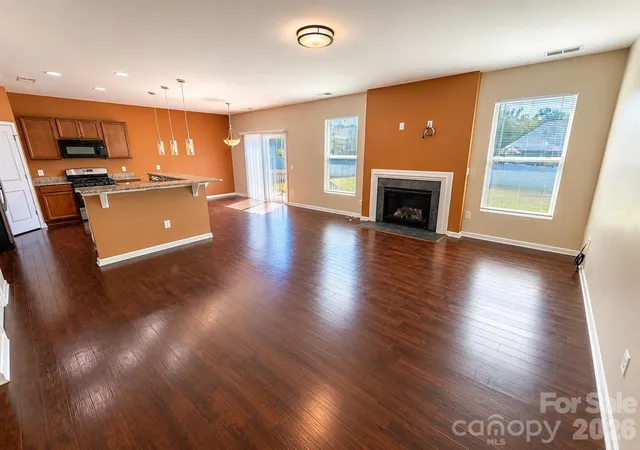 Photo 3 of Single family home for sale at 850 Windblown Pl, Rock Hill, SC 29730 | MLS# 4426520 | Listing updated on 2026-09-19