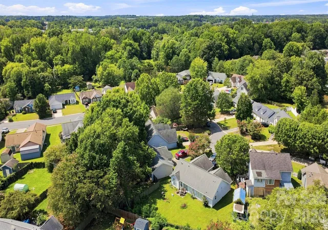 Photo 3 of Single family home for sale at 4206 Swan Sea Ct, Monroe, NC 28110 | MLS# 4426528 | Listing updated on 2026-09-20