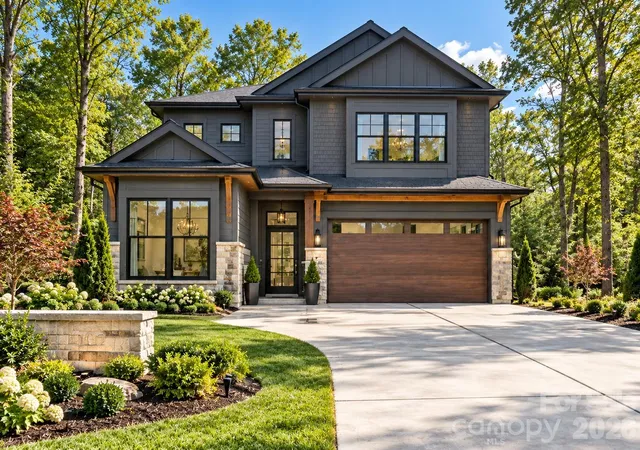 Single family home for sale at 9108 Simpson Rd, Waxhaw, NC 28173 | MLS# 4426529 | Listing updated on 2026-09-19