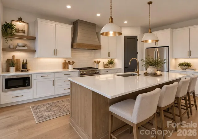 Photo 1 of Single family home for sale at 9108 Simpson Rd, Waxhaw, NC 28173 | MLS# 4426529 | Listing updated on 2026-09-19