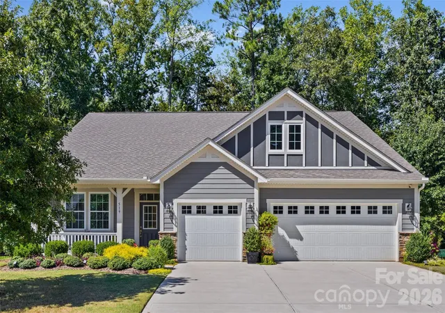 Single family home for sale at 519 Sandbar Point, Clover, SC 29710 | MLS# 4426535