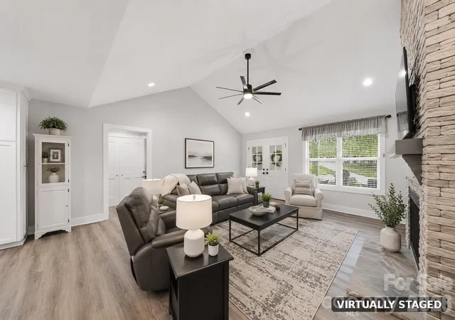 Photo 4 of Single family home for sale at 41 Emerson Ct, Taylorsville, NC 28681 | MLS# 4426543 | Listing updated on 2026-10-11