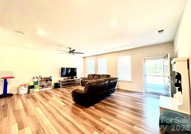 Photo 2 of Townhouse for sale at 7726 Nelson Rd, Mint Hill, NC 28227 | MLS# 4426549 | Listing updated on 2026-09-26