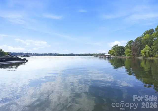 Land for sale at 0 Mallard Rd, Denver, NC 28037 | MLS# 4426551