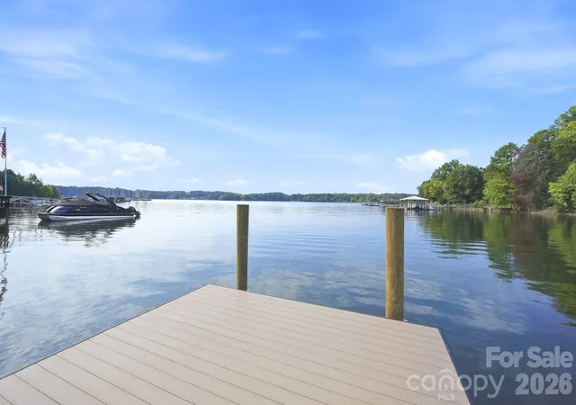 Photo 2 of Land for sale at 0 Mallard Rd, Denver, NC 28037 | MLS# 4426551 | Listing updated on 2026-09-20