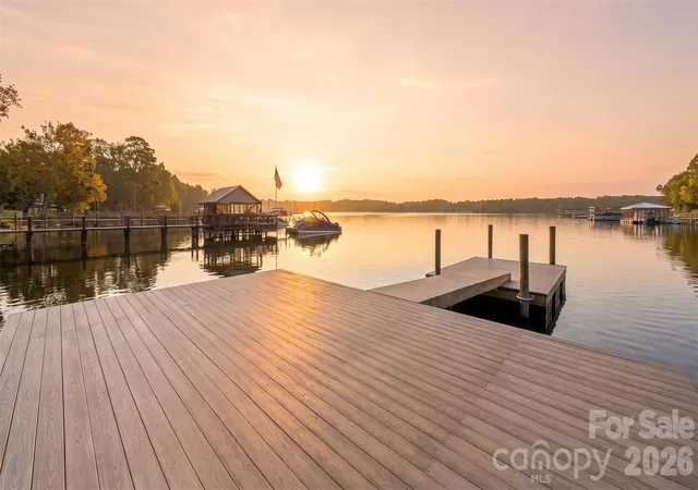 Photo 3 of Land for sale at 0 Mallard Rd, Denver, NC 28037 | MLS# 4426551 | Listing updated on 2026-09-20