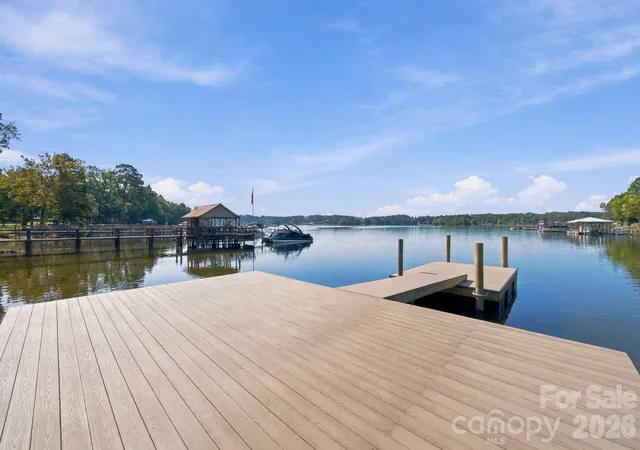 Photo 4 of Land for sale at 0 Mallard Rd, Denver, NC 28037 | MLS# 4426551 | Listing updated on 2026-09-20