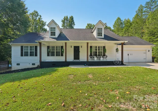 Photo 1 of Sale Pending at 6344 Ballard Rd, Denver, NC 28037 | MLS# 4426559 | Listing updated on 2026-09-29