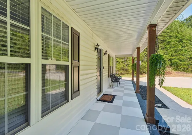Photo 2 of Sale Pending at 6344 Ballard Rd, Denver, NC 28037 | MLS# 4426559 | Listing updated on 2026-09-29