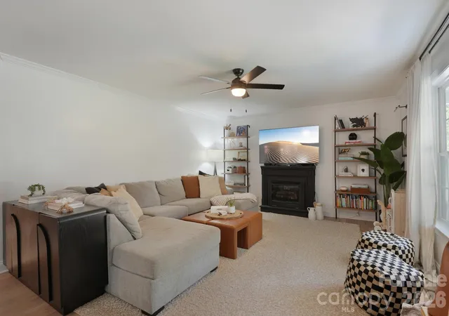 Photo 4 of Sale Pending at 6344 Ballard Rd, Denver, NC 28037 | MLS# 4426559 | Listing updated on 2026-09-29