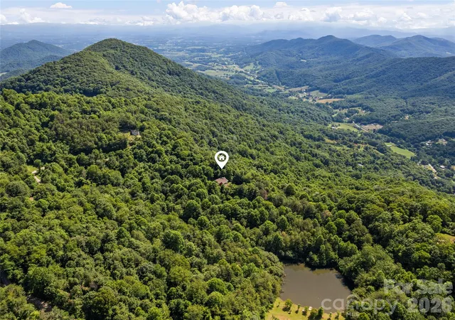 Single family home for sale at 51 Stony Pond Ln, Canton, NC 28716 | MLS# 4426561