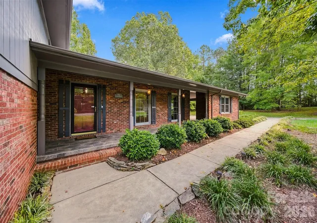 Photo 1 of Single family home for sale at 775 Miller Rd, China Grove, NC 28023 | MLS# 4426567 | Listing updated on 2026-10-04