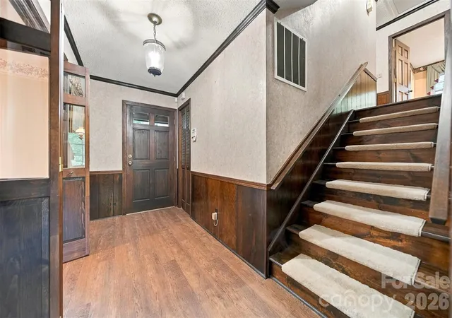 Photo 2 of Single family home for sale at 775 Miller Rd, China Grove, NC 28023 | MLS# 4426567 | Listing updated on 2026-10-04