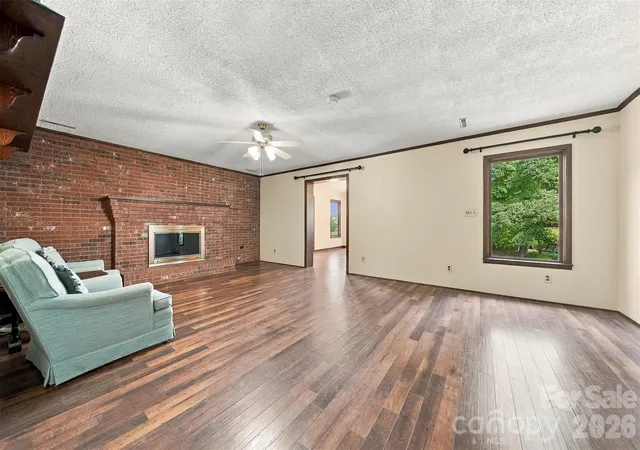 Photo 4 of Single family home for sale at 775 Miller Rd, China Grove, NC 28023 | MLS# 4426567 | Listing updated on 2026-10-04