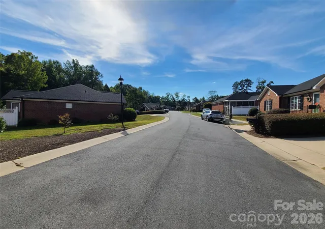 Photo 3 of Condo for sale at 570 Queen Brogan Ct #77, Gastonia, NC 28054 | MLS# 4426569 | Listing updated on 2026-10-01