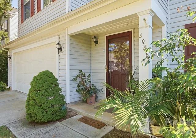 Photo 3 of Single family home for sale at 4946 Wheat Dr Sw, Concord, NC 28027 | MLS# 4426570 | Listing updated on 2026-09-24