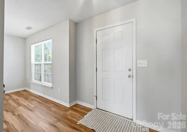Photo 3 of Single family home for sale at 4946 Wheat Dr SW, Concord, NC 28027 | MLS# 4426570 | Listing updated on 2026-09-24