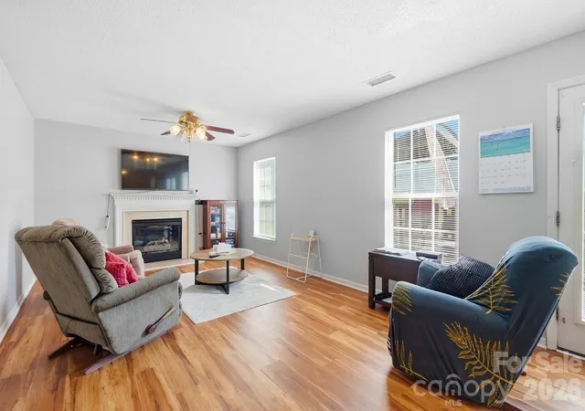 Photo 4 of Single family home for sale at 4946 Wheat Dr SW, Concord, NC 28027 | MLS# 4426570 | Listing updated on 2026-09-24