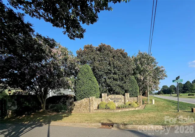 Land for sale at 1204 Dublin Ct, China Grove, NC 28023 | MLS# 4426573