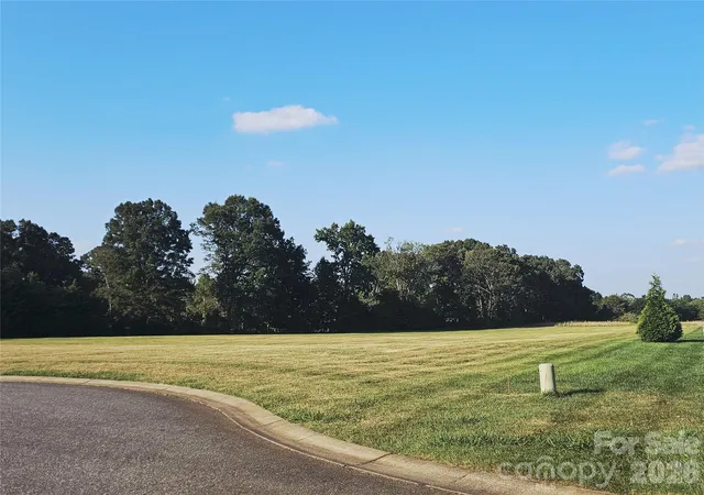 Photo 3 of Land for sale at 1204 Dublin Ct, China Grove, NC 28023 | MLS# 4426573 | Listing updated on 2026-09-22