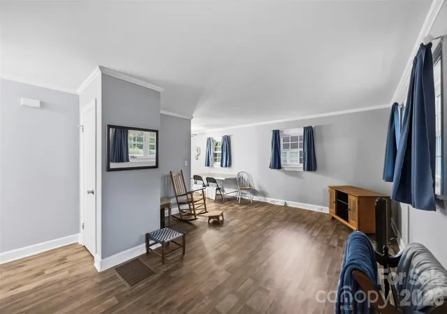 Photo 2 of Single family home for sale at 1094 Union St S, Concord, NC 28025 | MLS# 4426577 | Listing updated on 2026-09-20