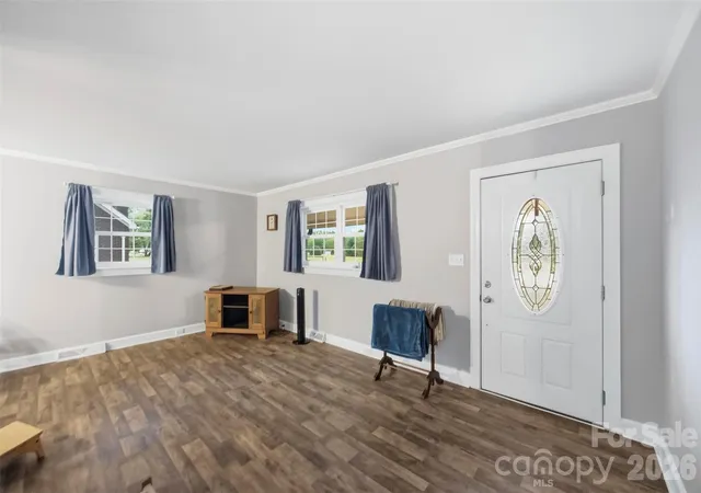 Photo 3 of Single family home for sale at 1094 Union St S, Concord, NC 28025 | MLS# 4426577 | Listing updated on 2026-09-20