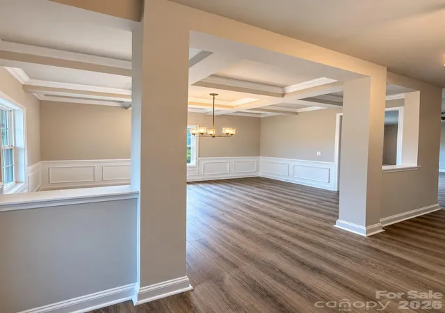 Photo 3 of Single family home for sale at 200 Fostoria Pl #78A, Albemarle, NC 28001 | MLS# 4426579 | Listing updated on 2026-09-22