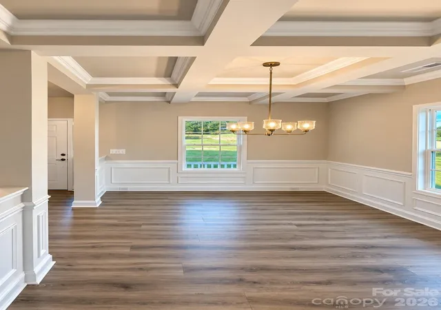 Photo 4 of Single family home for sale at 200 Fostoria Pl #78A, Albemarle, NC 28001 | MLS# 4426579 | Listing updated on 2026-10-11