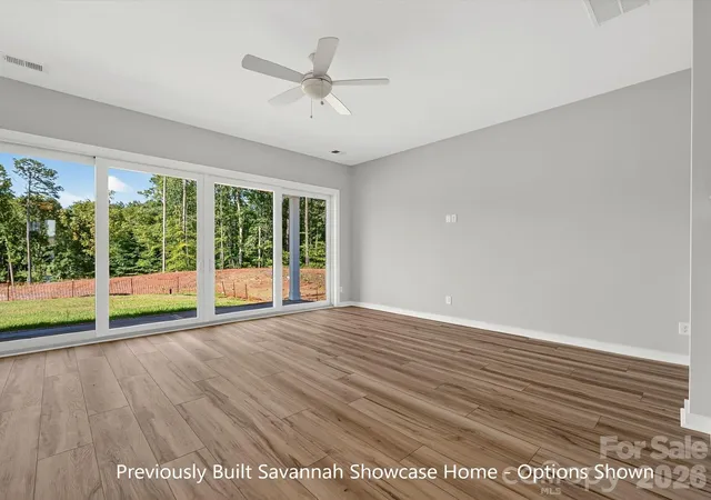 Photo 2 of Single family home for sale at 5217 Holw Branch Rd, Charlotte, NC 28278 | MLS# 4426580 | Listing updated on 2026-10-07