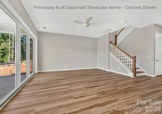 Photo 4 of Single family home for sale at 5217 Holw Branch Rd, Charlotte, NC 28278 | MLS# 4426580 | Listing updated on 2026-10-07