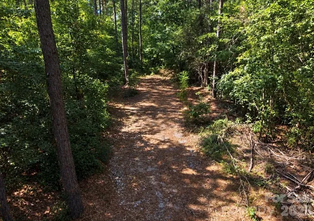 Photo 2 of Land for sale at 1216 Ross Rd, Blackstock, SC 29014 | MLS# 4426590 | Listing updated on 2026-09-24