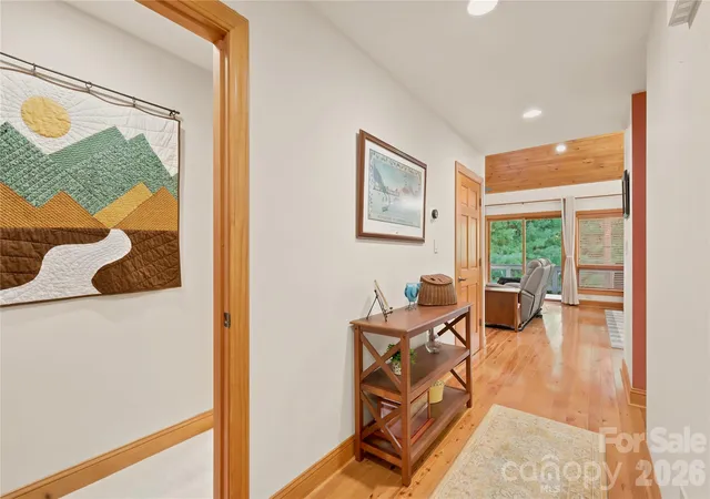 Photo 3 of Townhouse for sale at 351 Silver Springs Dr #B, Banner Elk, NC 28604 | MLS# 4426595 | Listing updated on 2026-09-20