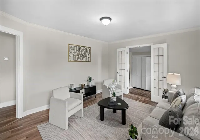 Photo 3 of Single family home for sale at 78 Stonecrest Cir Sw, Concord, NC 28027 | MLS# 4426598 | Listing updated on 2026-09-25