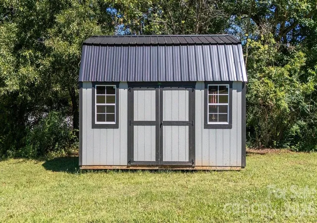 Photo 4 of Single family home for sale at 137 Calhoun Rd, Stony Point, NC 28678 | MLS# 4426600 | Listing updated on 2026-10-01