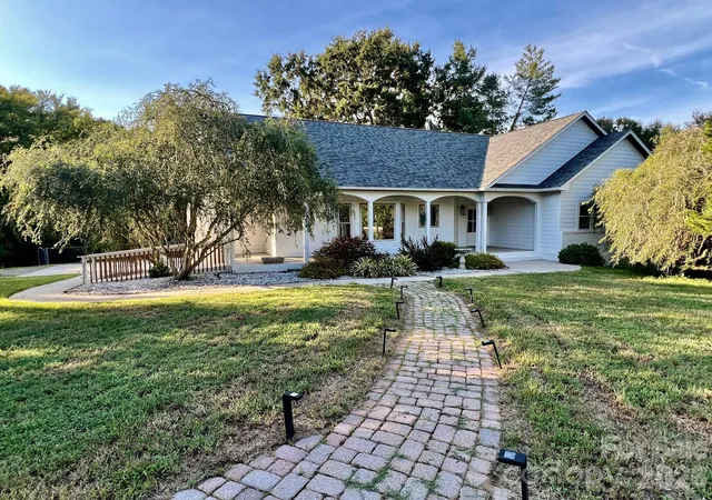 Single family home for sale at 13033 Asbury Chapel Rd, Huntersville, NC 28078 | MLS# 4426602
