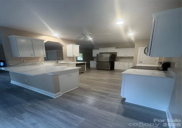 Photo 3 of Single family home for sale at 449 Potter Rd, Lancaster, SC 29720 | MLS# 4426607 | Listing updated on 2026-09-22
