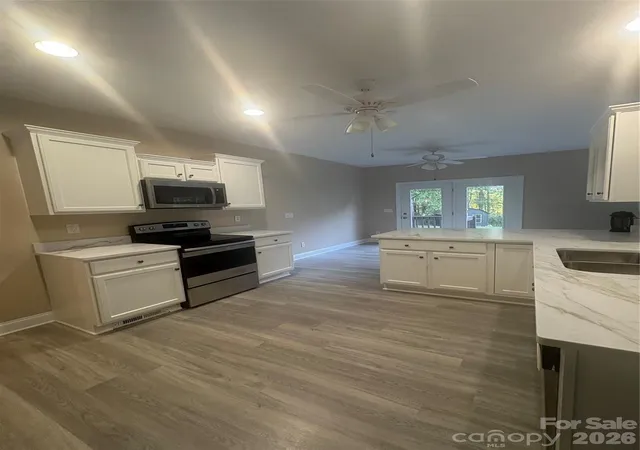 Photo 3 of Single family home for sale at 449 Potter Rd, Lancaster, SC 29720 | MLS# 4426607 | Listing updated on 2026-09-22