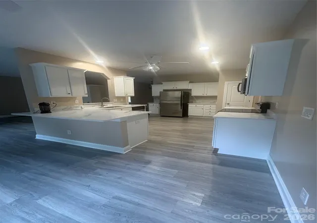 Photo 4 of Single family home for sale at 449 Potter Rd, Lancaster, SC 29720 | MLS# 4426607 | Listing updated on 2026-09-22