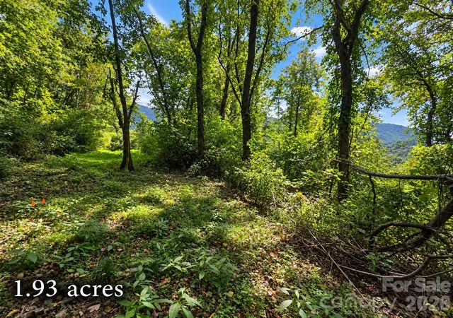 Land for sale at 81 Dove Crst Ln #18 & 33, Waynesville, NC 28786 | MLS# 4426609